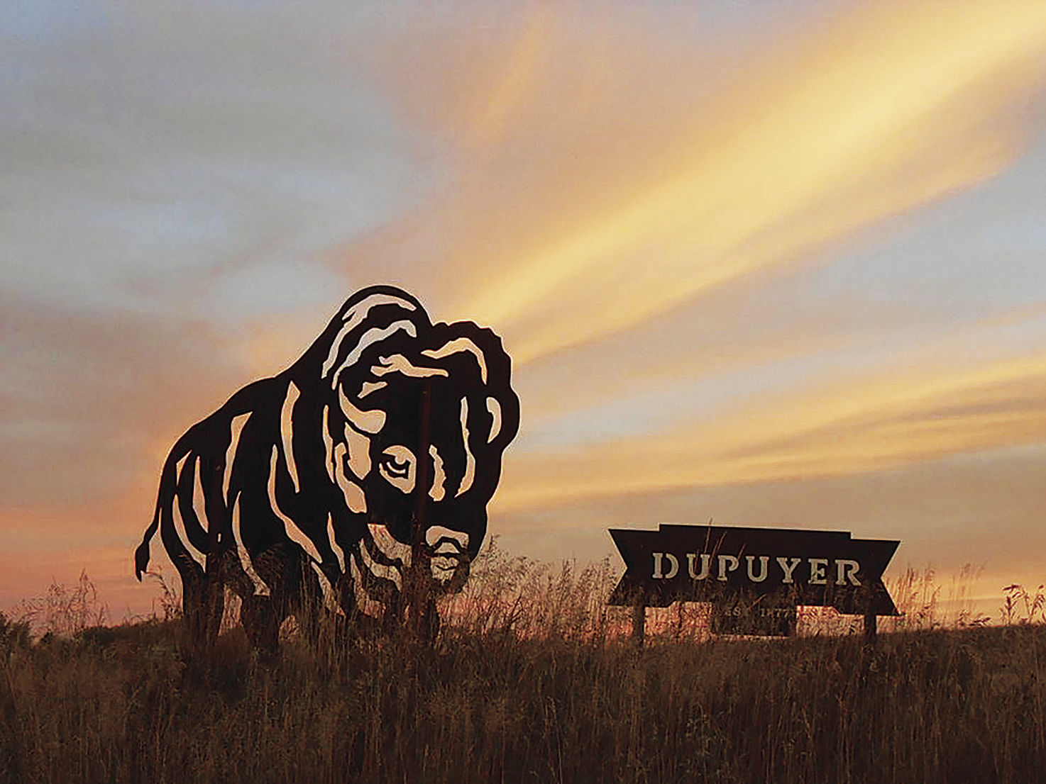 MT Gap, Public Lands, Dupuyer.jpg